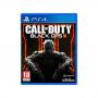 Activision PS 4 Call of Duty:Black OPS III.
