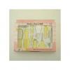 Baby Care Infant Grooming Kit With Thermometer & Care Products.