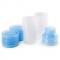 Mom Easy Breast Milk Storage Containers