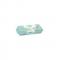 Pampers Baby Wipes Sensitive - 56 Count.