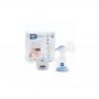 Wee Baby Electrical Breast Pump