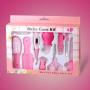 Generic Baby Care Kit Set
