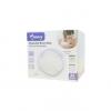 Mom Easy 36 Disposable Breast Pads For Mums - Mom Easy