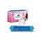 Romsons Spongee Baby Wipes