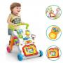 Huanger Musical Push Walker