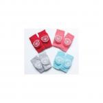 Mycey Crawling Knee-pads - 1 Pair