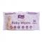Aryuv Baby Wipes 30`s