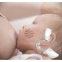 Generic Nipple Shield Protector