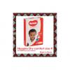 Huggies Dry Comfort Diapers, Size 4 (8-14kgs), (Count 60).
