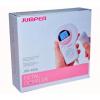 Generic Handheld Foetal Doppler