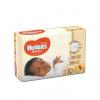 Huggies Pampers New Born -26 Dipers