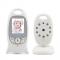 Generic Baby Kids Children Remote Monitor IR Temperature Monitor