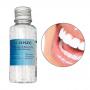 Generic Thermal Beads Teeth Veneer Moldable Denture Temporary Tooth Repair