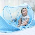 Generic Safety Baby Nest