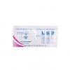 Generic One Step LH Urine Ovulation Rapid Test Strip