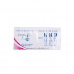 Generic One Step LH Urine Ovulation Rapid Test Strip