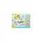 Generic 2 In 1 Portable Rocker Dining Table Newborn To Toddler