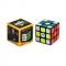 Sail SpeedCube Magic Square Rubix Cube Classy  Solving Puzzle Game rubicks