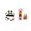 Revoflex Xtreme Body Fitness + Portable Blender