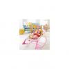 Fisher Price Infant -to-toddler Rocker / 2in1 Baby Rocker
