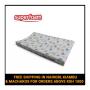 Superfoam Baby Changing Pad- Waterproof And Contoured