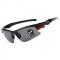 Generic Men Explosion-proof Sunglasses Outdoor Riding Glasses Bicycle Sunglasses