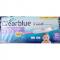 Clear Blue Digital Ovulation Test - Purple