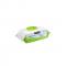 Kirkland UK-Kirkland Signature Baby Wipes - 1pk 100 Wipes