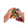 Generic Rubix Cube Classy Solving Puzzle Game-Multicolored