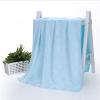 Generic Soft Newborn Baby Towels