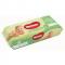 Huggies Babywipes Natural Care 56`s