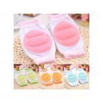 Generic  Kids Safety Crawling Cushion  Baby Knee Pads Protectors
