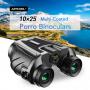 Apexel Binoculars