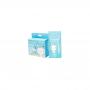 Dr. DuDu Breastmilk Storage Bags - 30 Pieces