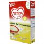 Cow & Gate Nutrigrow Banana & Milk - 200g