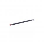 Generic Strength Training Pull-Up Bar (70-95cm)