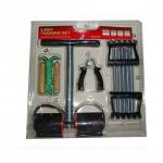Generic 4 Way Training Set