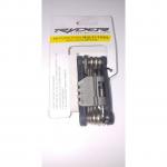 Ryder MULTI-TOOL.ALLEN KEY