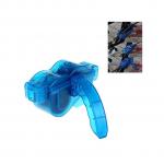 Generic Bicycle Mountain Bike Chain Cleaner Tools Flywheel Brush
