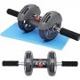 Generic Power stretch Roller