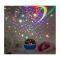Star Master Dream Rotating Projector  Light  For Kids Led  Moon Stars