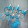 Mom Easy Elegant Baby Gift Set Pack Baby