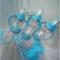 Mom Easy Elegant Baby Gift Set Pack Baby