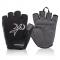 Generic Cycling Gloves Mountain Bike Bicycle Gloves Breathable