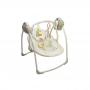 Kids Bright Electric Babyswing