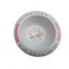 Mom Easy Weaning Bowl Feeding Baby Bowl