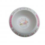 Mom Easy Weaning Bowl Feeding Baby Bowl