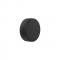 Generic CYCPLUS Wireless BT & ANT+ Bike Bicycle Cadence Sensor IPX7