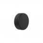 Generic CYCPLUS Wireless BT & ANT+ Bike Bicycle Cadence Sensor IPX7