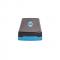 Generic Essentials Exercise Step Platform Aerobic Stepper